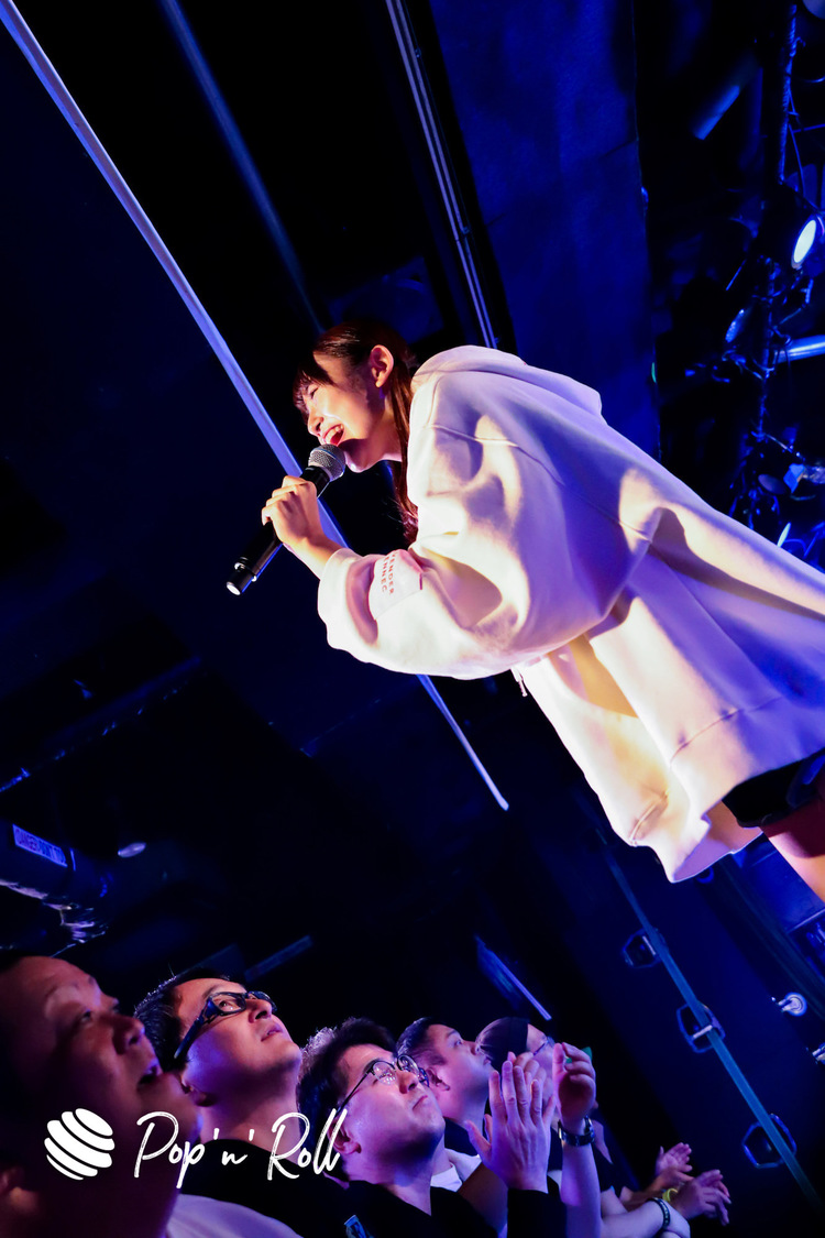 たけやま3.5＜GIG TAKAHASHI 2019＞