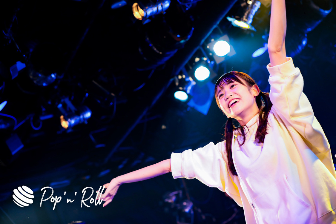 たけやま3.5＜GIG TAKAHASHI 2019＞