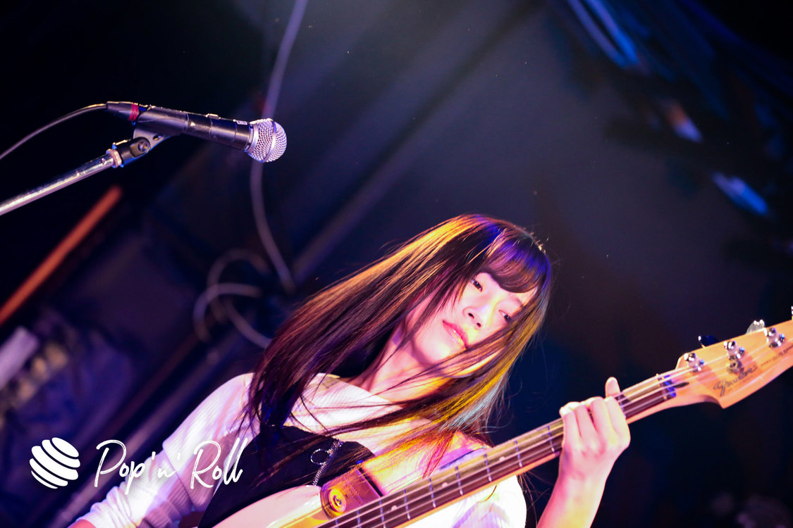 たけやま3.5＜GIG TAKAHASHI 2019＞