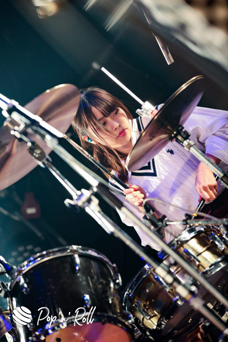 たけやま3.5＜GIG TAKAHASHI 2019＞