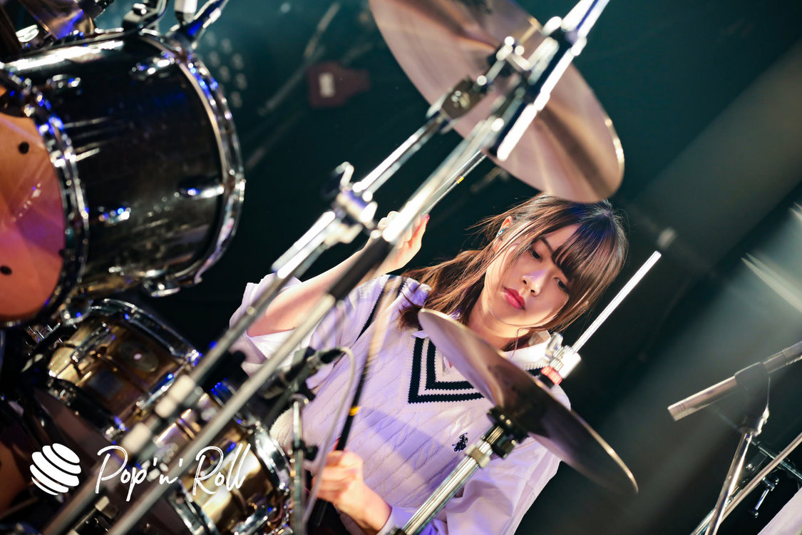 たけやま3.5＜GIG TAKAHASHI 2019＞