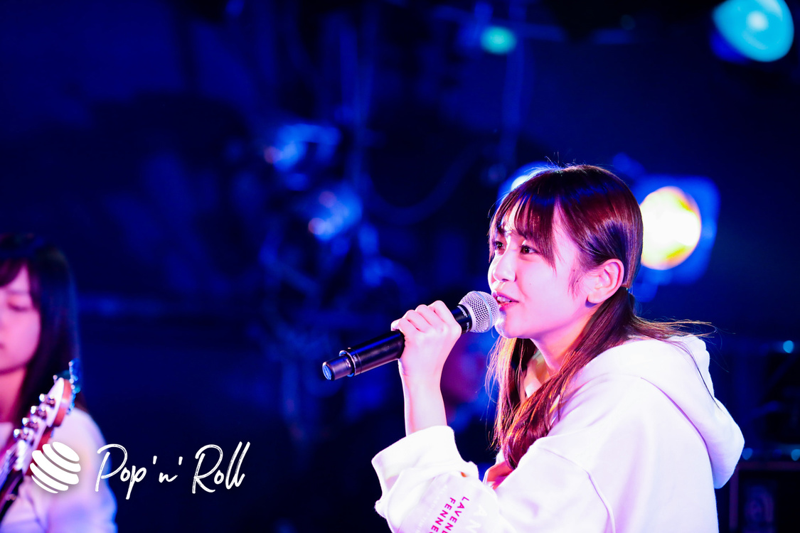 たけやま3.5＜GIG TAKAHASHI 2019＞