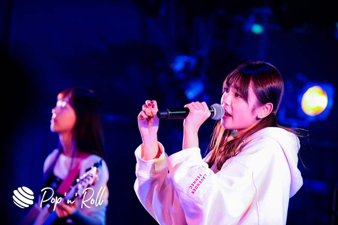 たけやま3.5＜GIG TAKAHASHI 2019＞