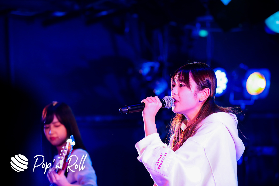 たけやま3.5＜GIG TAKAHASHI 2019＞