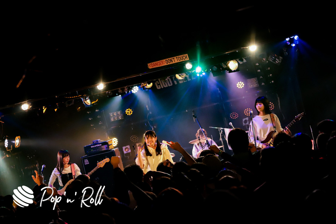 たけやま3.5＜GIG TAKAHASHI 2019＞