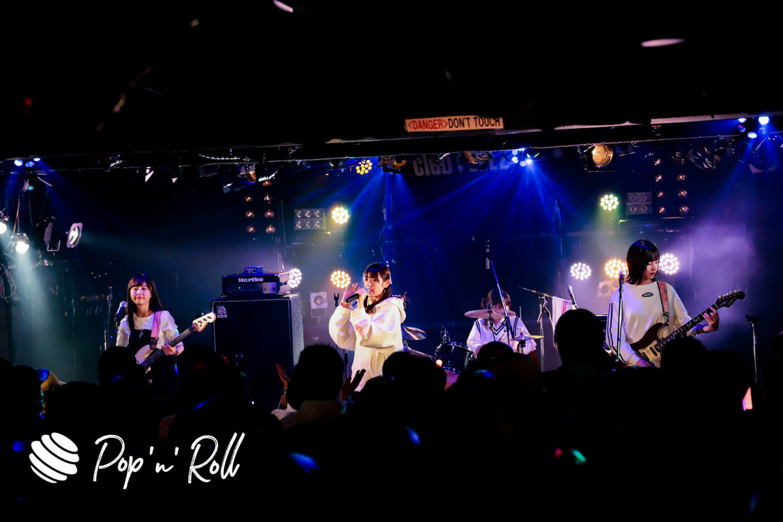 たけやま3.5＜GIG TAKAHASHI 2019＞