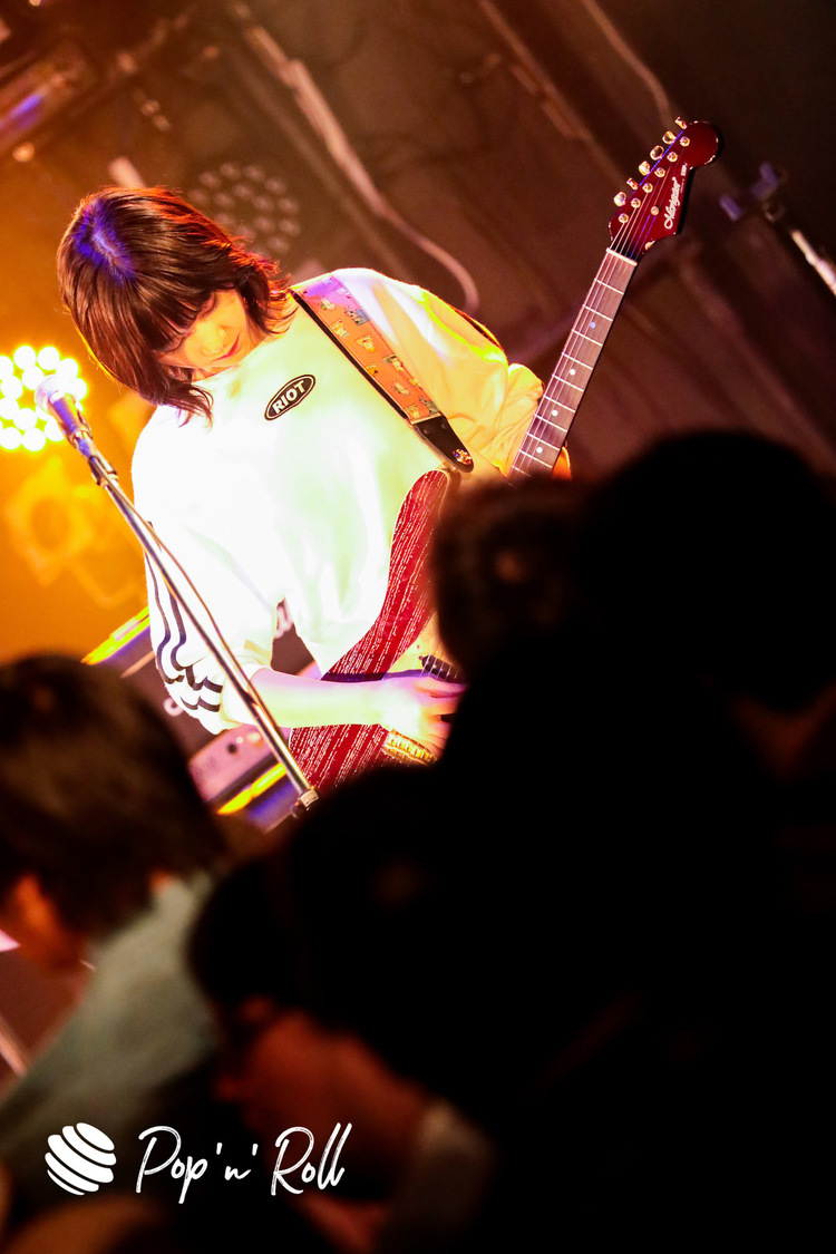 たけやま3.5＜GIG TAKAHASHI 2019＞