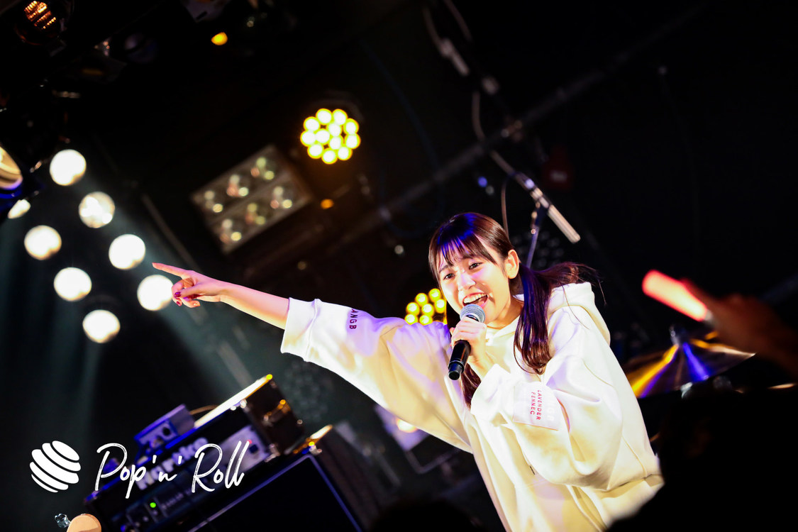 たけやま3.5＜GIG TAKAHASHI 2019＞