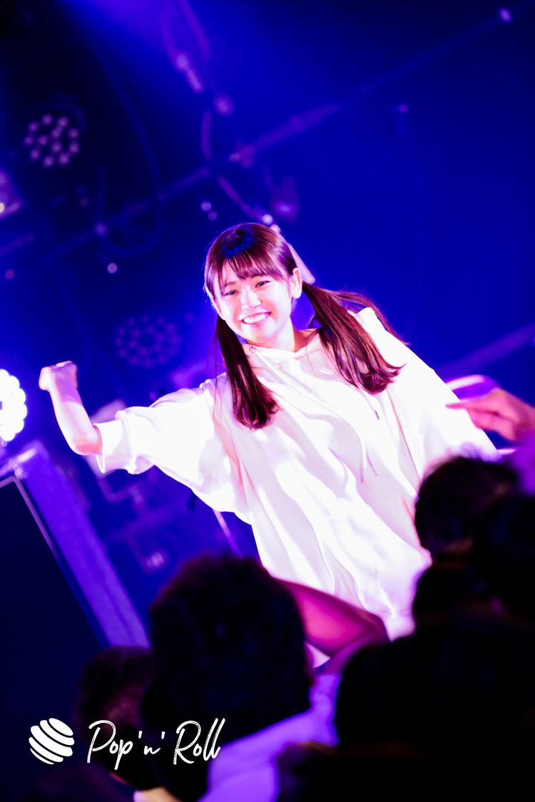 たけやま3.5＜GIG TAKAHASHI 2019＞