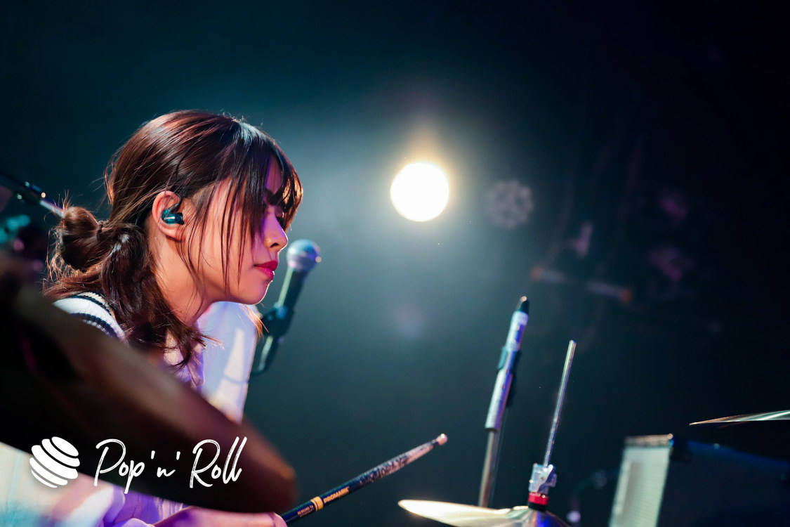 たけやま3.5＜GIG TAKAHASHI 2019＞