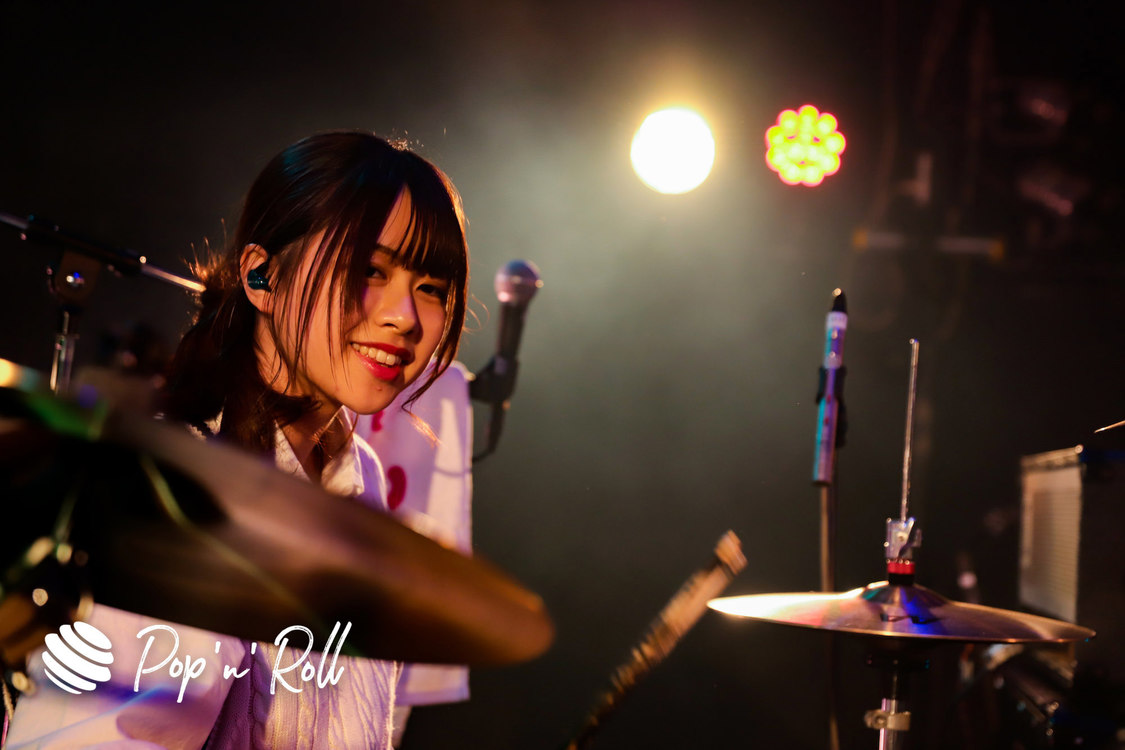 たけやま3.5＜GIG TAKAHASHI 2019＞