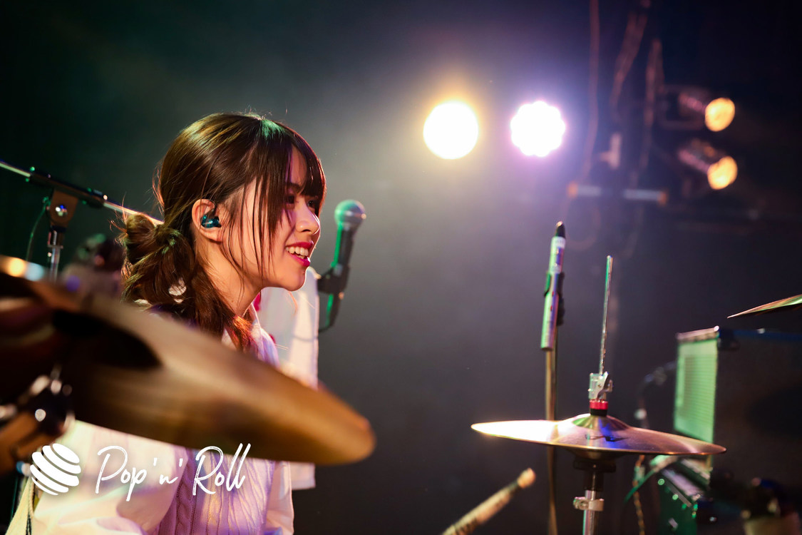 たけやま3.5＜GIG TAKAHASHI 2019＞