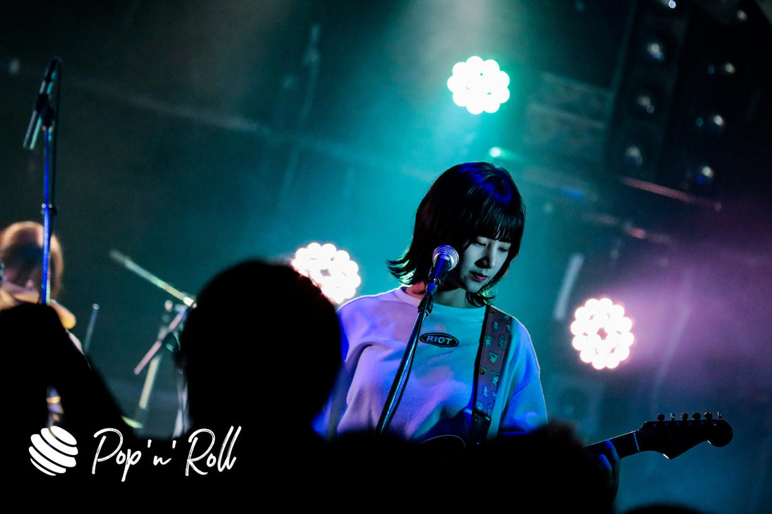 たけやま3.5＜GIG TAKAHASHI 2019＞