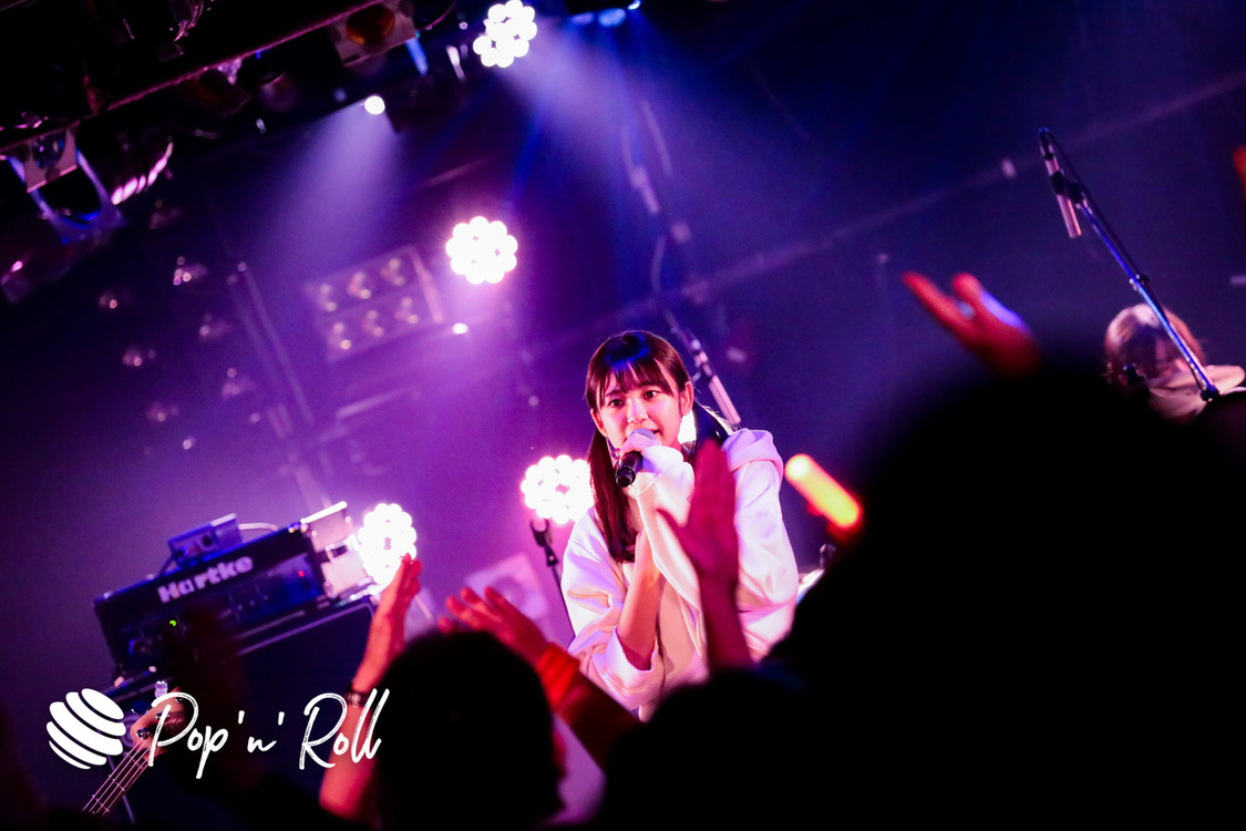 たけやま3.5＜GIG TAKAHASHI 2019＞