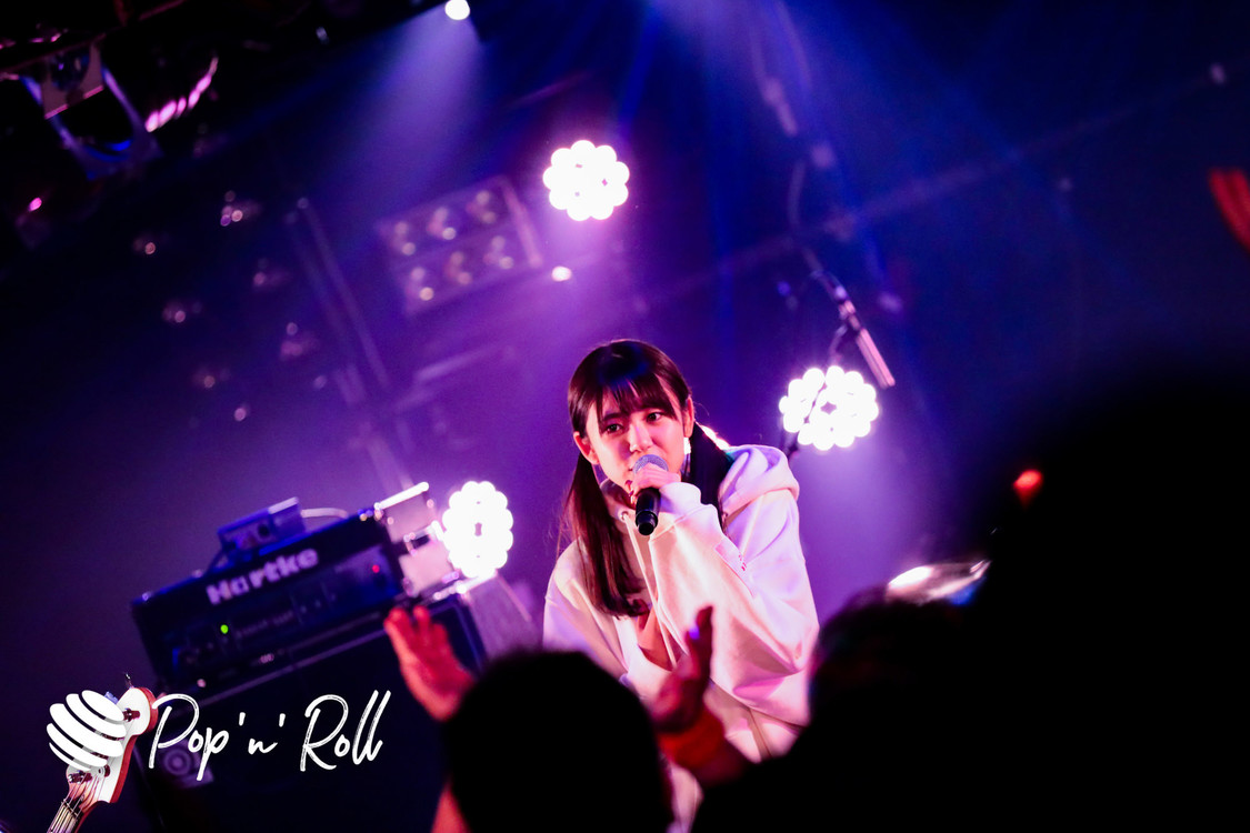 たけやま3.5＜GIG TAKAHASHI 2019＞