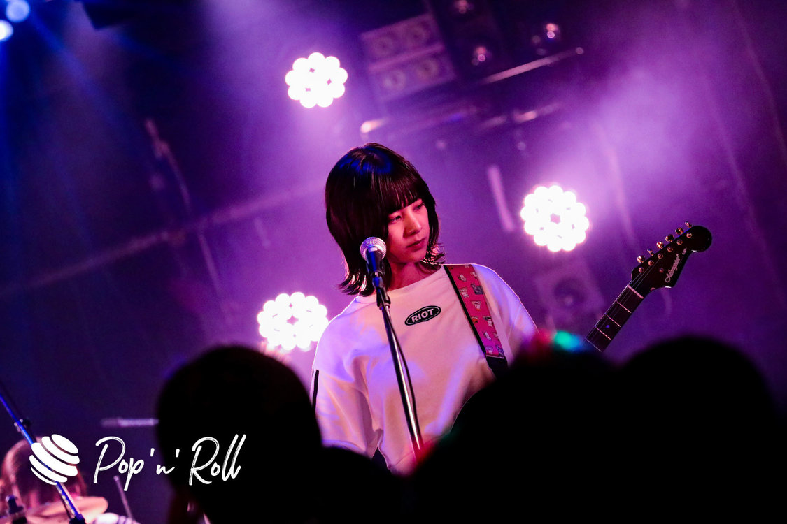 たけやま3.5＜GIG TAKAHASHI 2019＞