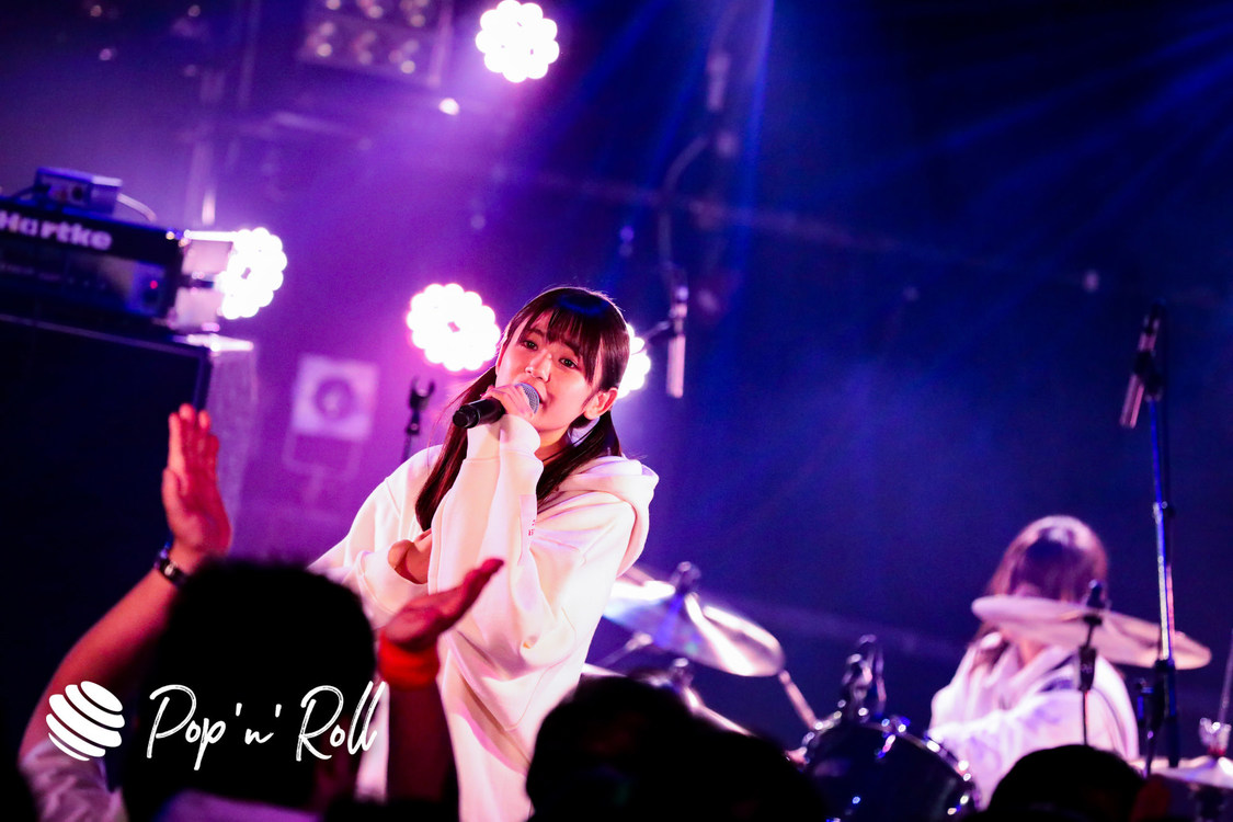 たけやま3.5＜GIG TAKAHASHI 2019＞