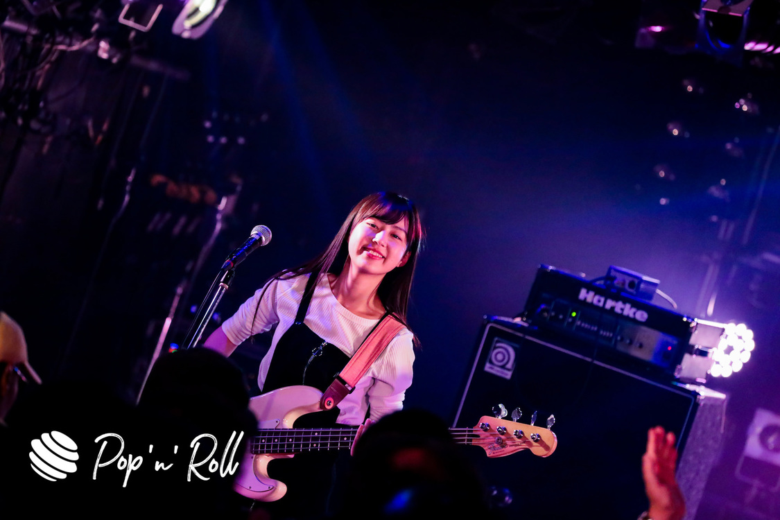 たけやま3.5＜GIG TAKAHASHI 2019＞