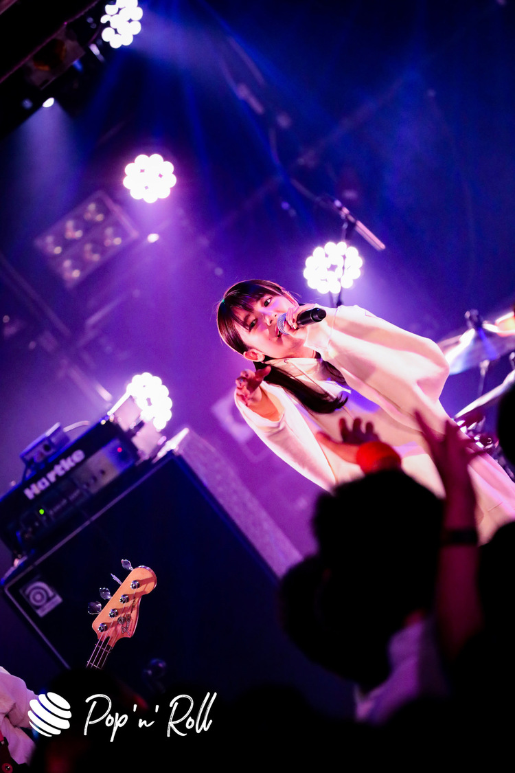 たけやま3.5＜GIG TAKAHASHI 2019＞