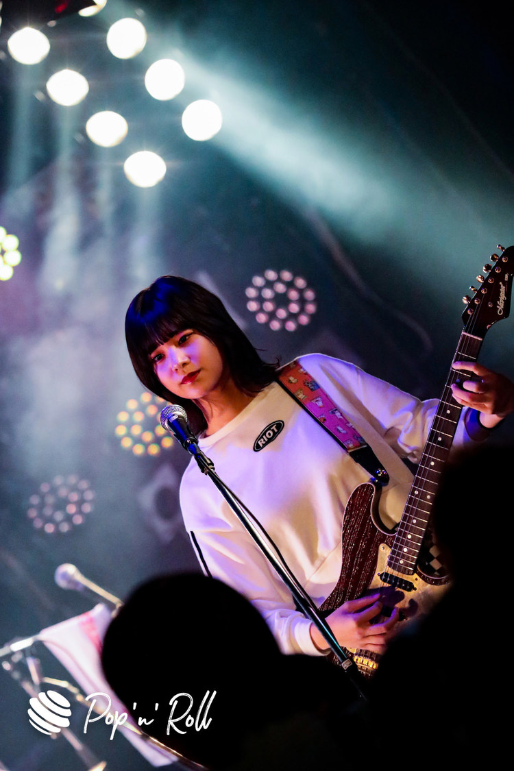 たけやま3.5＜GIG TAKAHASHI 2019＞