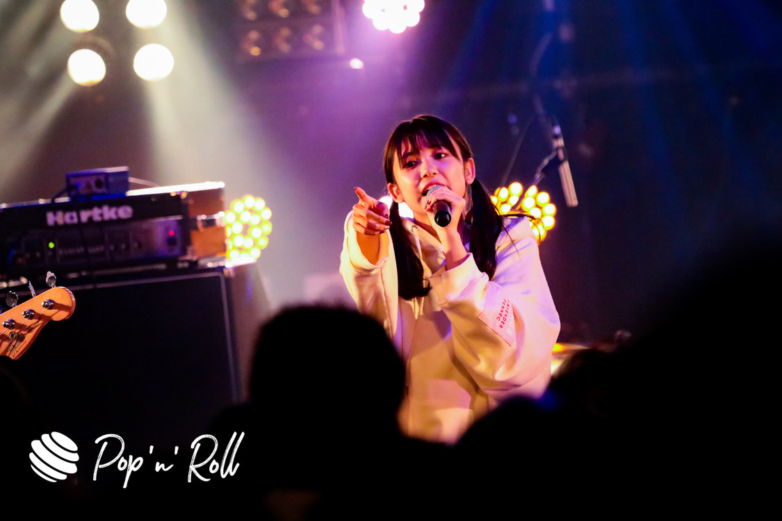 たけやま3.5＜GIG TAKAHASHI 2019＞