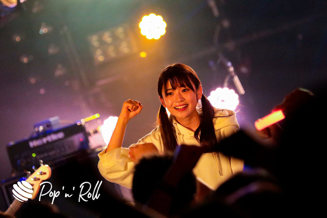 たけやま3.5＜GIG TAKAHASHI 2019＞