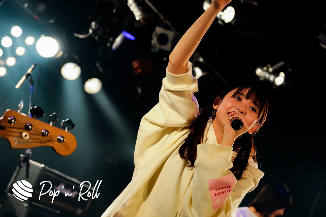 たけやま3.5＜GIG TAKAHASHI 2019＞