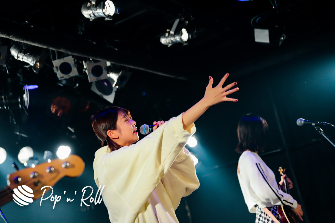 たけやま3.5＜GIG TAKAHASHI 2019＞