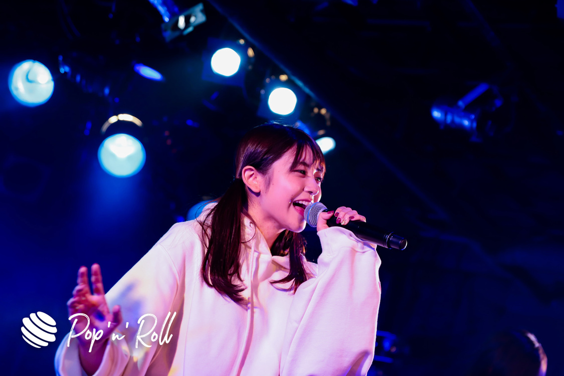 たけやま3.5＜GIG TAKAHASHI 2019＞