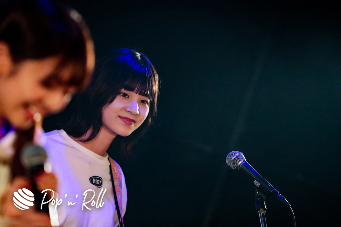 たけやま3.5＜GIG TAKAHASHI 2019＞