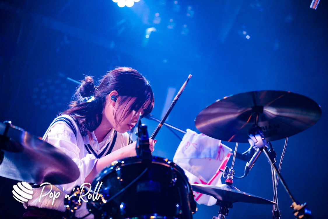 たけやま3.5＜GIG TAKAHASHI 2019＞