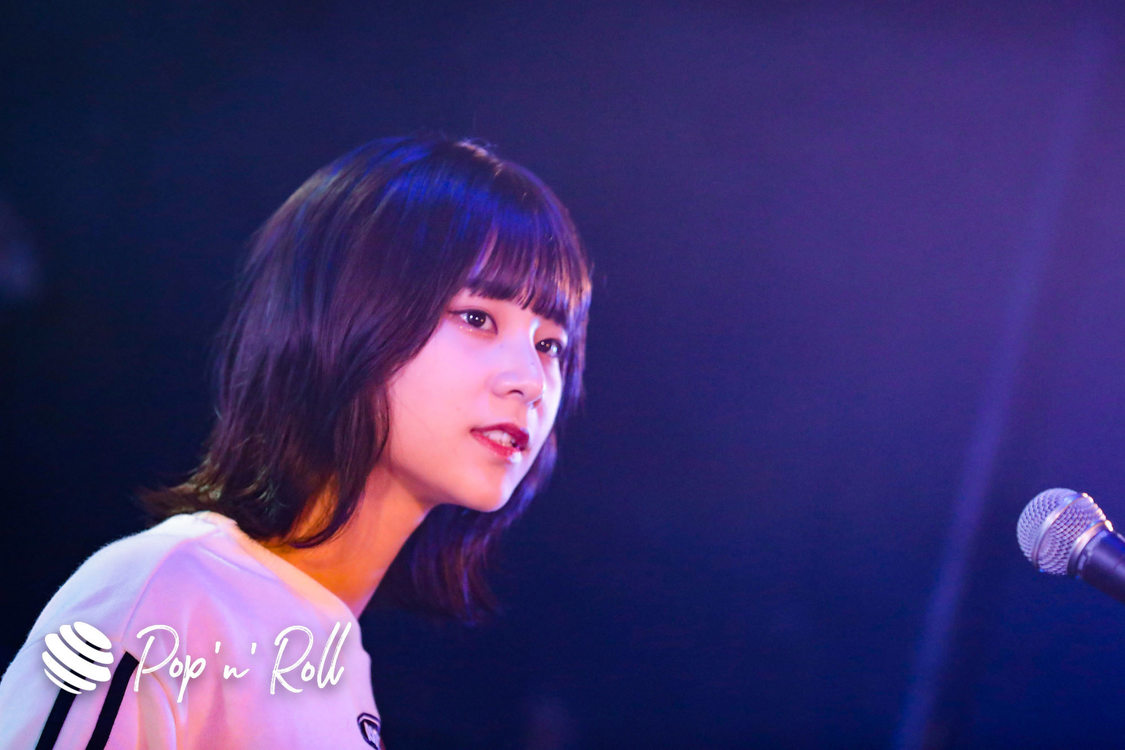 たけやま3.5＜GIG TAKAHASHI 2019＞