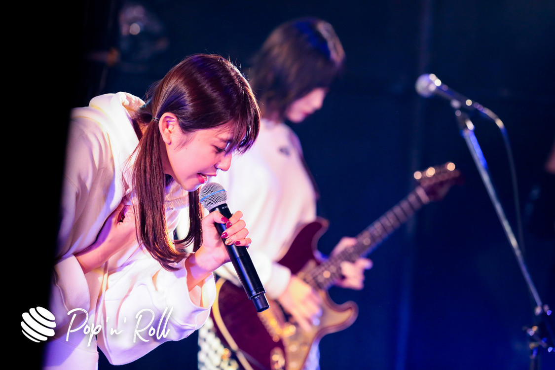 たけやま3.5＜GIG TAKAHASHI 2019＞