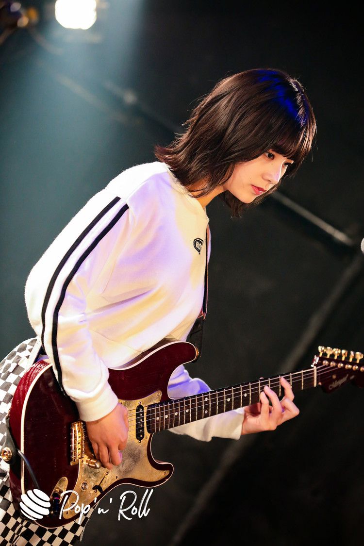 たけやま3.5＜GIG TAKAHASHI 2019＞