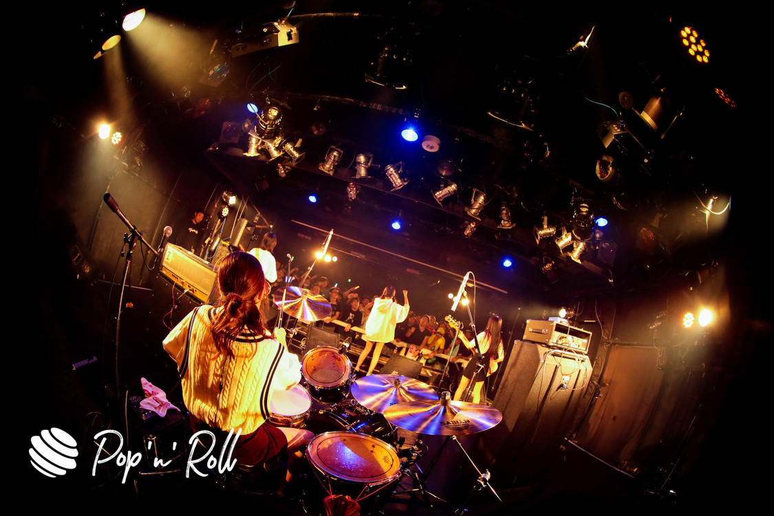 たけやま3.5＜GIG TAKAHASHI 2019＞