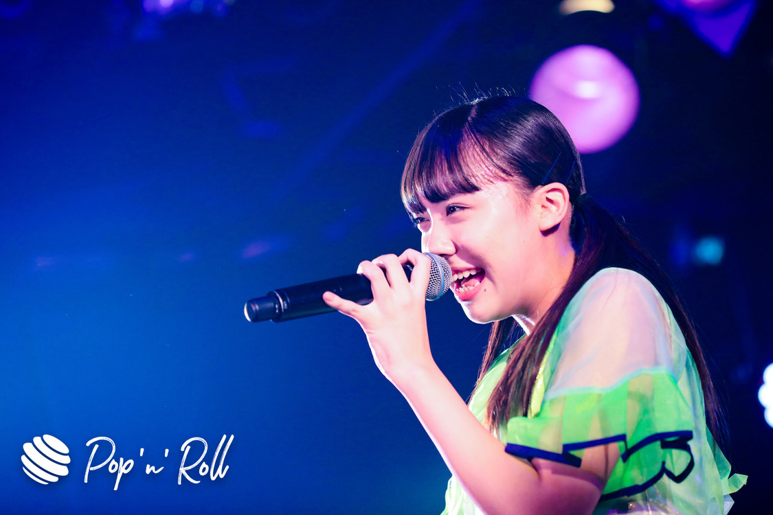 桜エビ〜ず＜GIG TAKAHASHI 2019＞