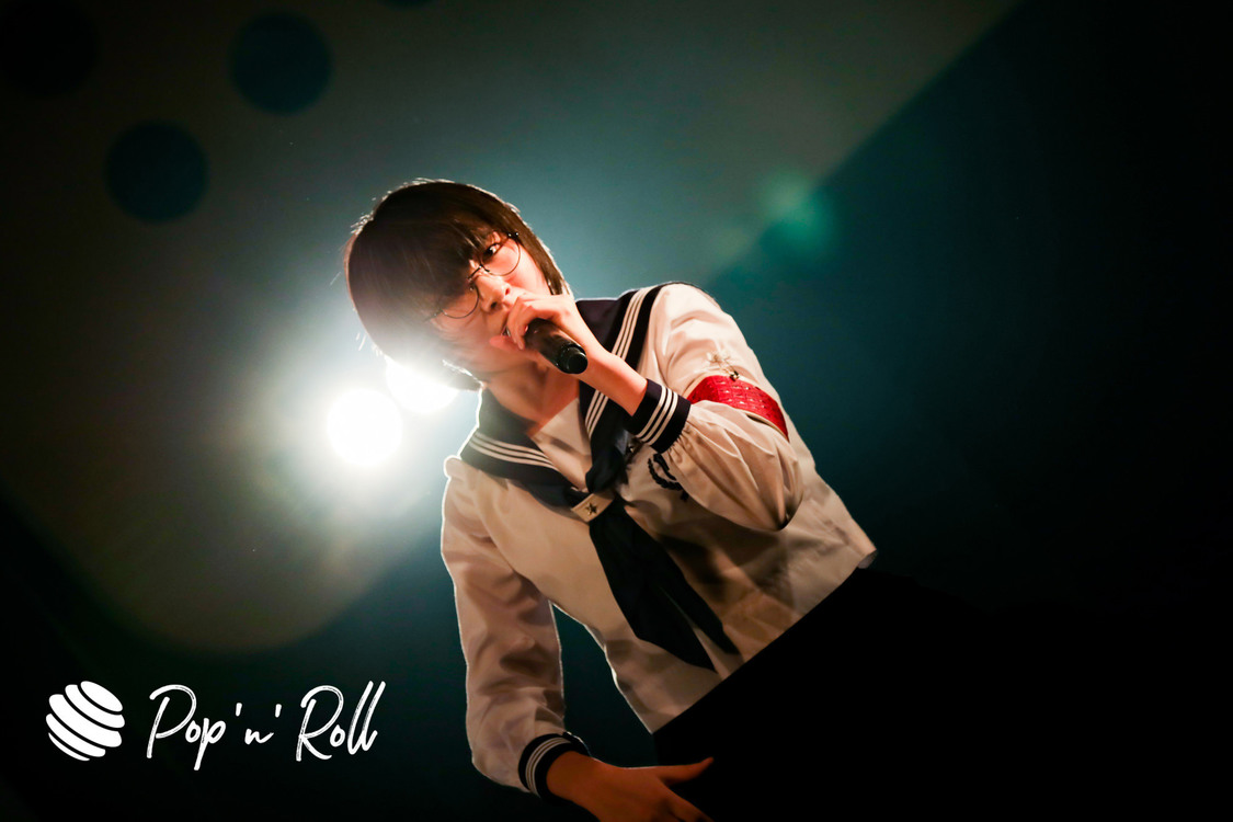 新しい学校のリーダーズ＜サコフェスvol.2＞