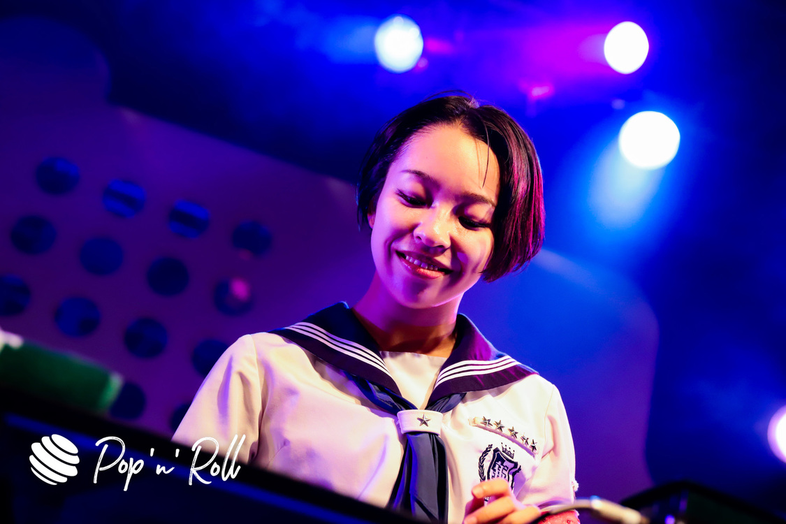 新しい学校のリーダーズ＜サコフェスvol.2＞