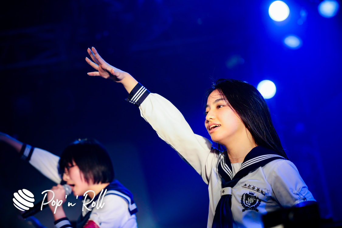 新しい学校のリーダーズ＜サコフェスvol.2＞