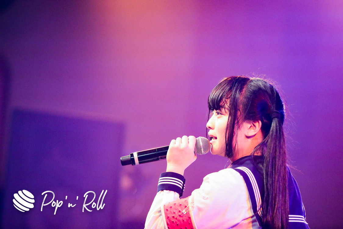 新しい学校のリーダーズ＜サコフェスvol.2＞