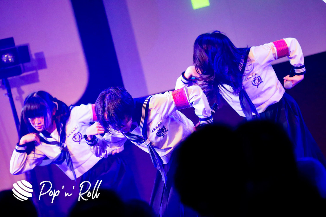 新しい学校のリーダーズ＜サコフェスvol.2＞