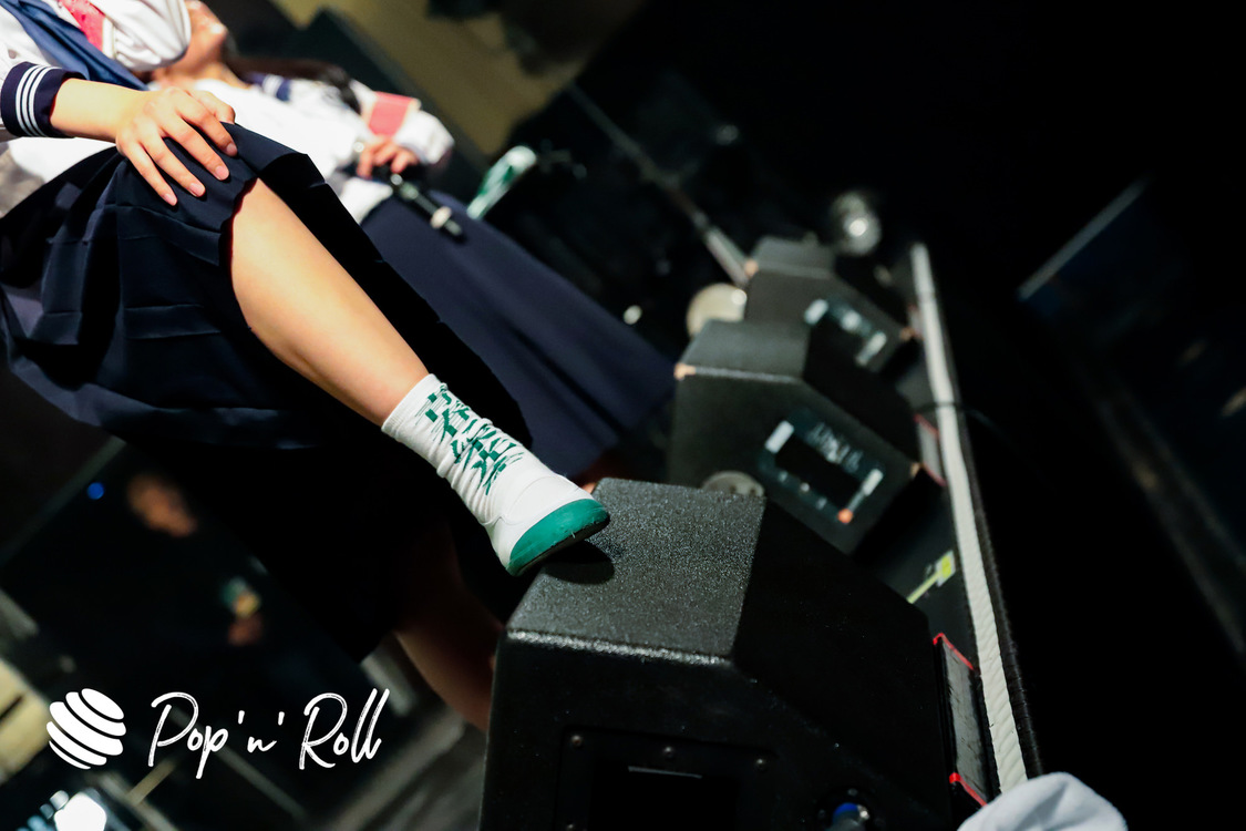 新しい学校のリーダーズ＜サコフェスvol.2＞