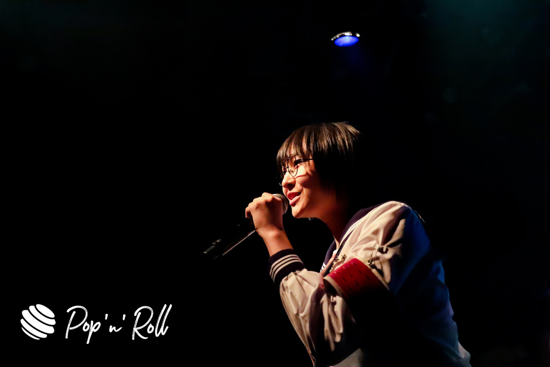 新しい学校のリーダーズ＜サコフェスvol.2＞