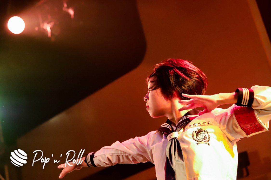 新しい学校のリーダーズ＜サコフェスvol.2＞