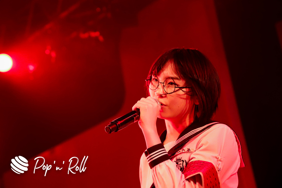 新しい学校のリーダーズ＜サコフェスvol.2＞