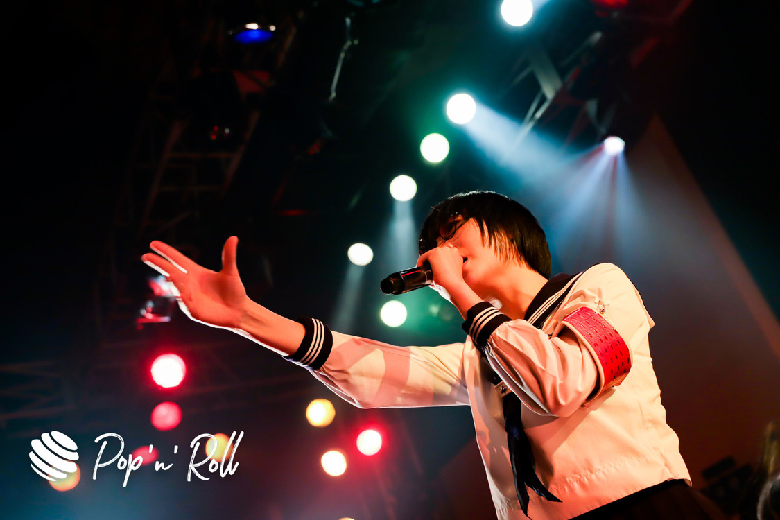 新しい学校のリーダーズ＜サコフェスvol.2＞