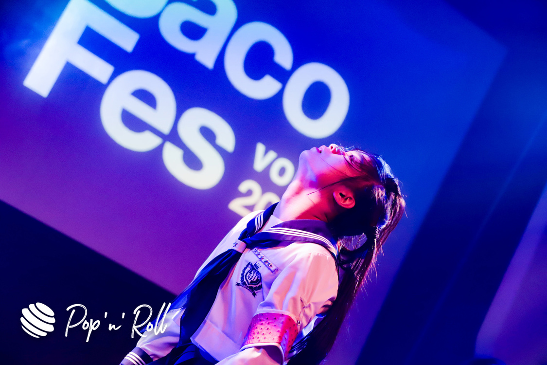 新しい学校のリーダーズ＜サコフェスvol.2＞