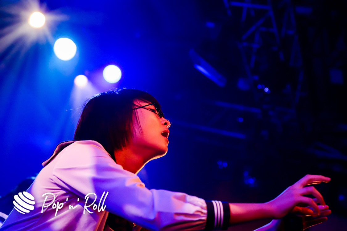 新しい学校のリーダーズ＜サコフェスvol.2＞