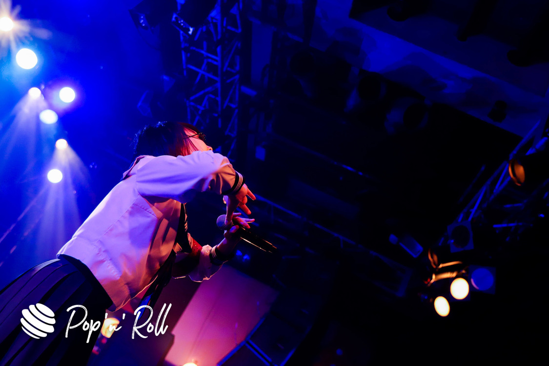 新しい学校のリーダーズ＜サコフェスvol.2＞