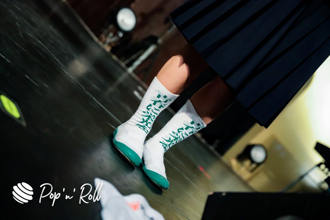 新しい学校のリーダーズ＜サコフェスvol.2＞